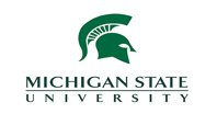 michigan state university