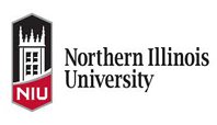 Northern Illinois University