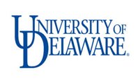 University Of Delaware